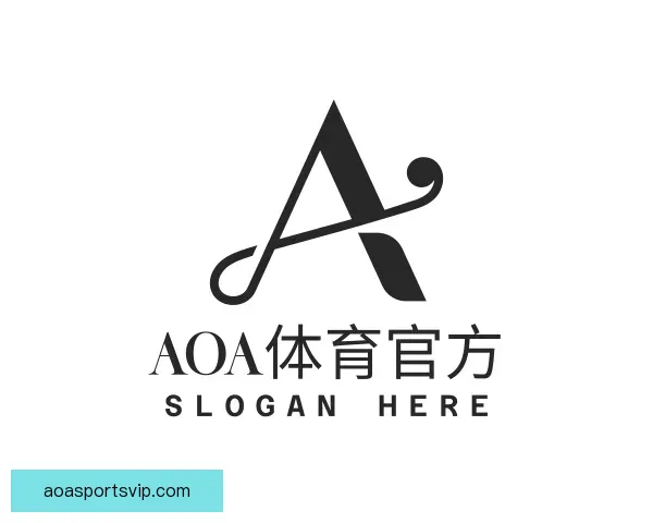 介绍AOA体育官方