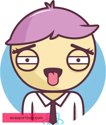 滑颢清